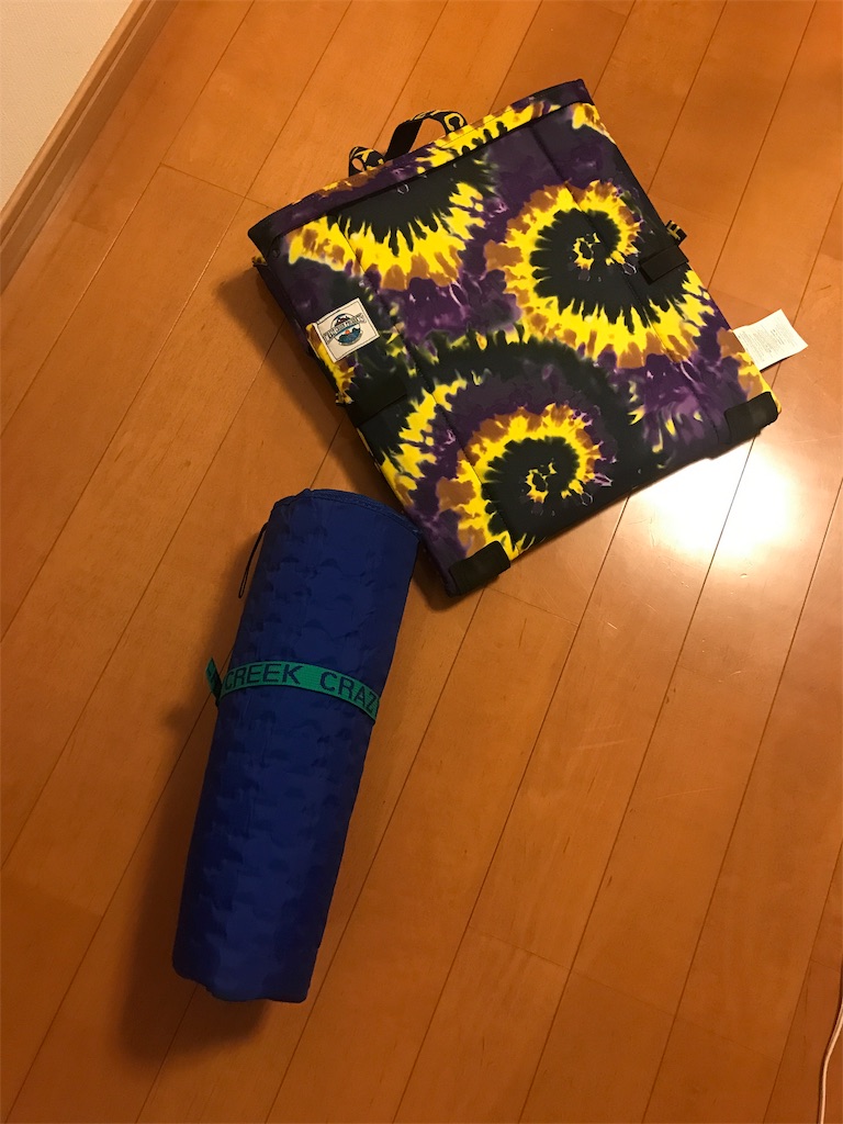 f:id:tsukky8832534:20190722230928j:image