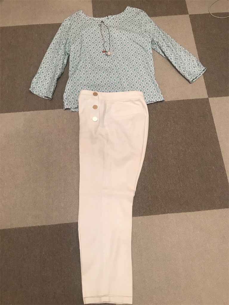 f:id:tsukky8832534:20190723001606j:image