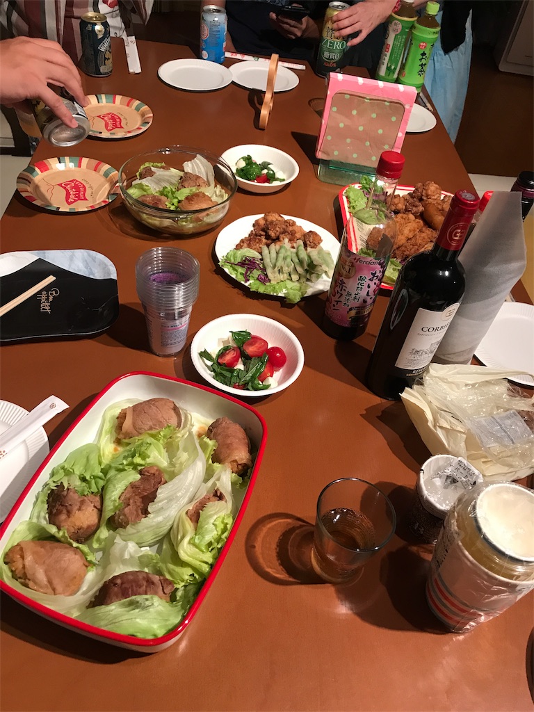 f:id:tsukky8832534:20190728153410j:image f:id:tsukky8832534:20190728153410j:image