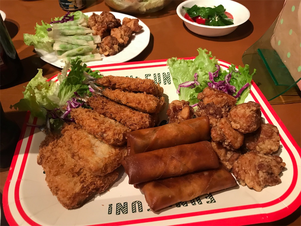 f:id:tsukky8832534:20190728153554j:image f:id:tsukky8832534:20190728153554j:image