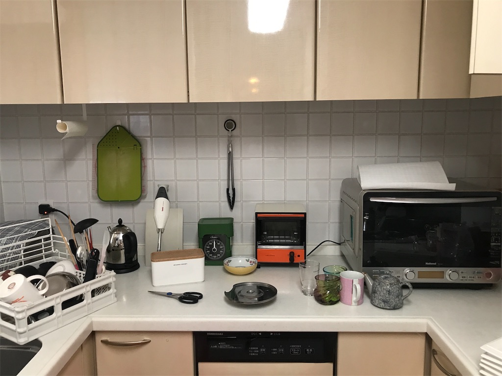 f:id:tsukky8832534:20190729230542j:image f:id:tsukky8832534:20190729230542j:image