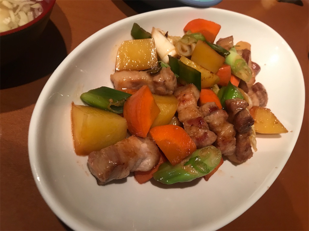 f:id:tsukky8832534:20190730233519j:image f:id:tsukky8832534:20190730233519j:image