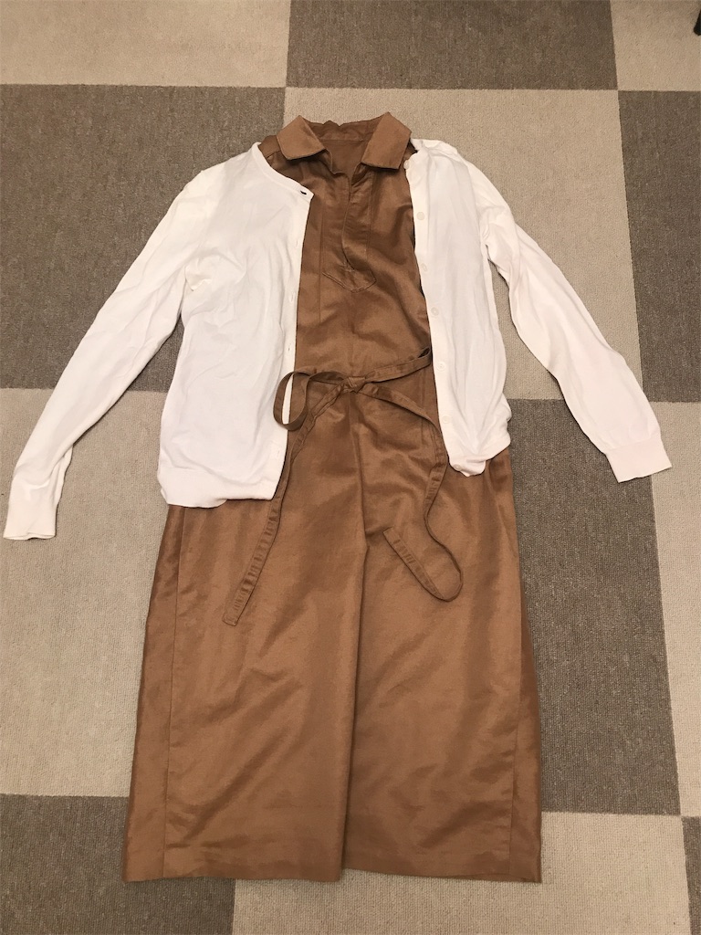 f:id:tsukky8832534:20190730234149j:image f:id:tsukky8832534:20190730234149j:image