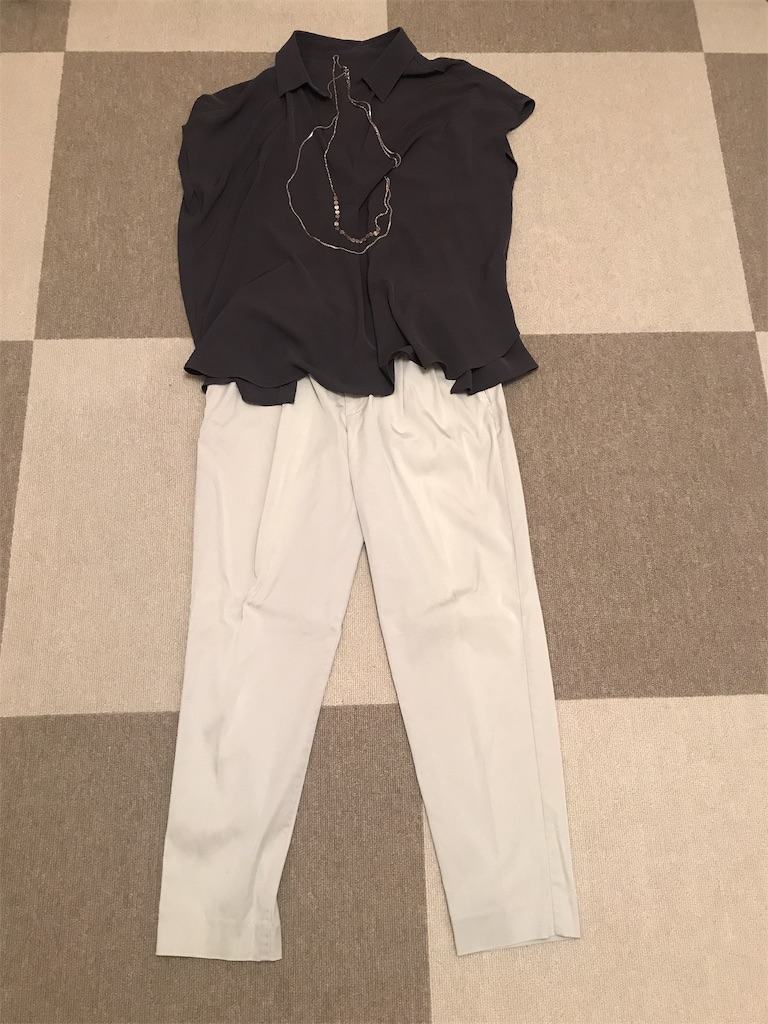 f:id:tsukky8832534:20190802000156j:plain