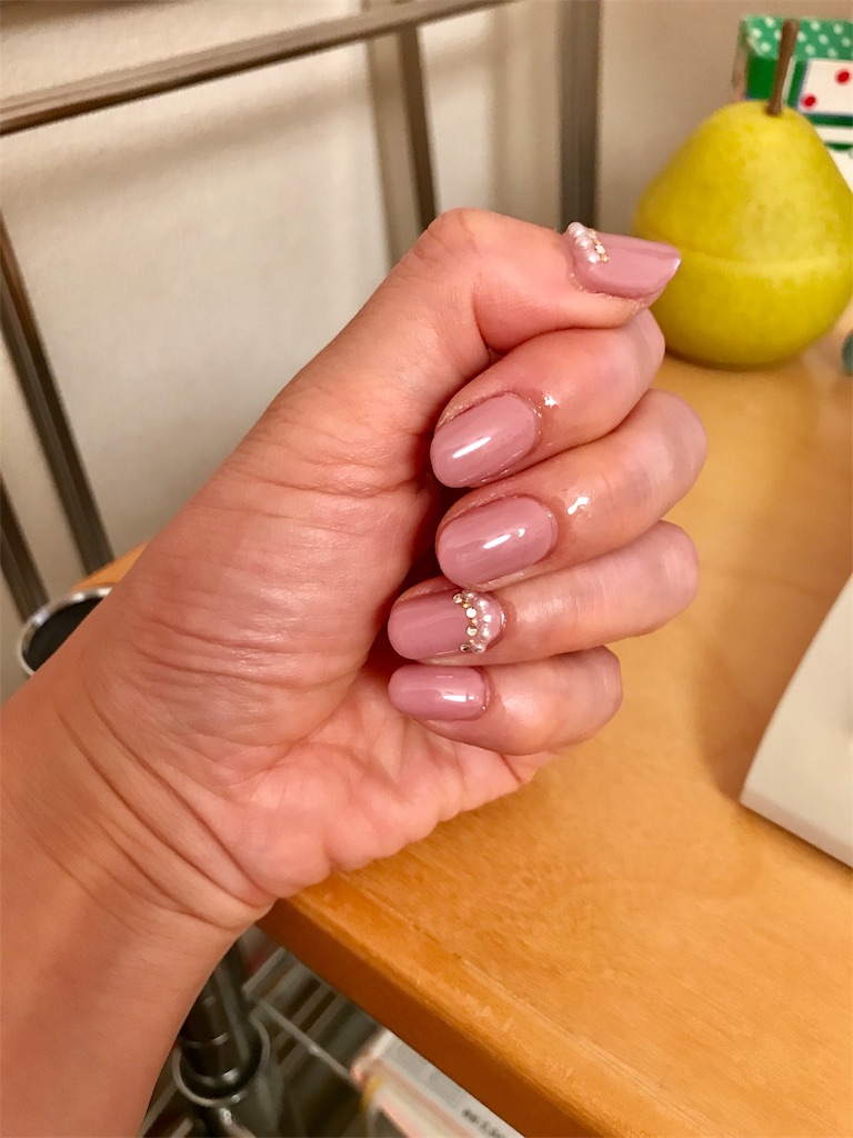 f:id:tsukky8832534:20190809211735j:image f:id:tsukky8832534:20190809211735j:image