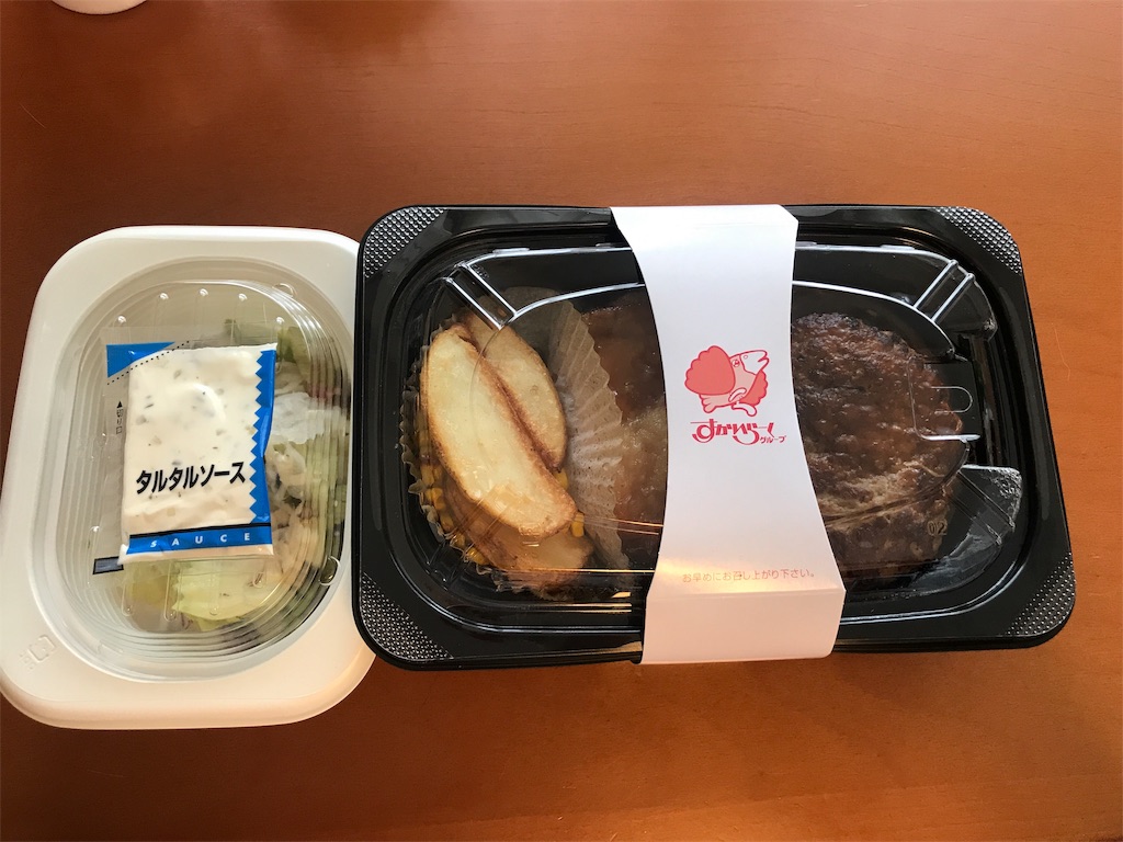 f:id:tsukky8832534:20190811150458j:image f:id:tsukky8832534:20190811150458j:image