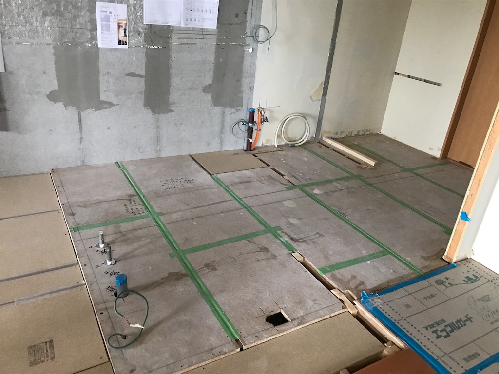 f:id:tsukky8832534:20190811151618j:image f:id:tsukky8832534:20190811151618j:image