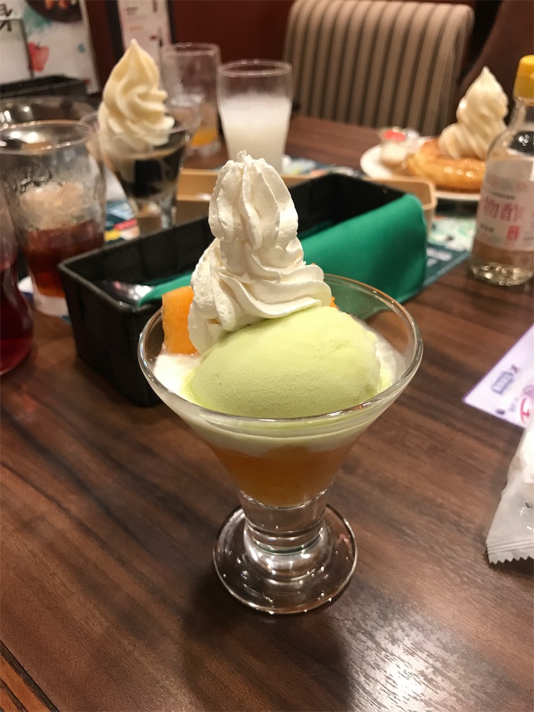 f:id:tsukky8832534:20190812230500j:image f:id:tsukky8832534:20190812230500j:image