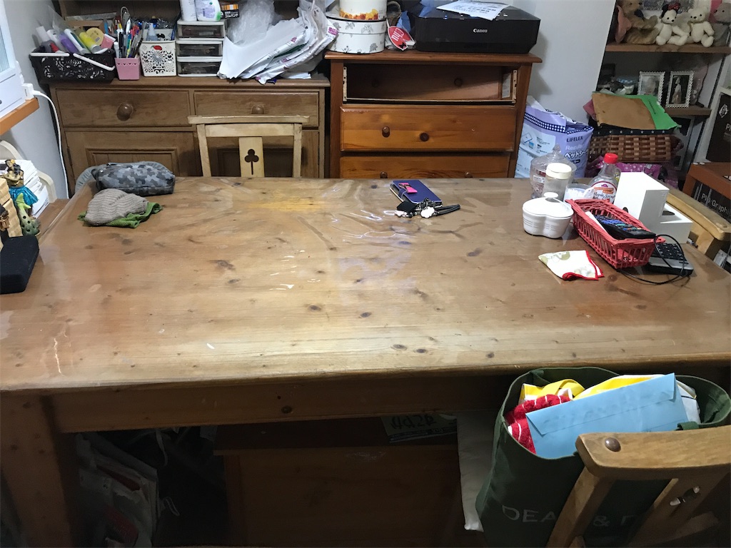 f:id:tsukky8832534:20190813181759j:image f:id:tsukky8832534:20190813181759j:image