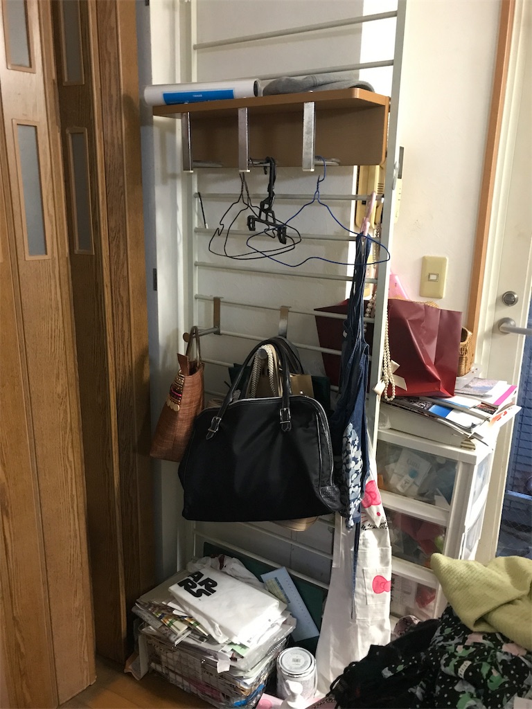 f:id:tsukky8832534:20190813182753j:image f:id:tsukky8832534:20190813182753j:image