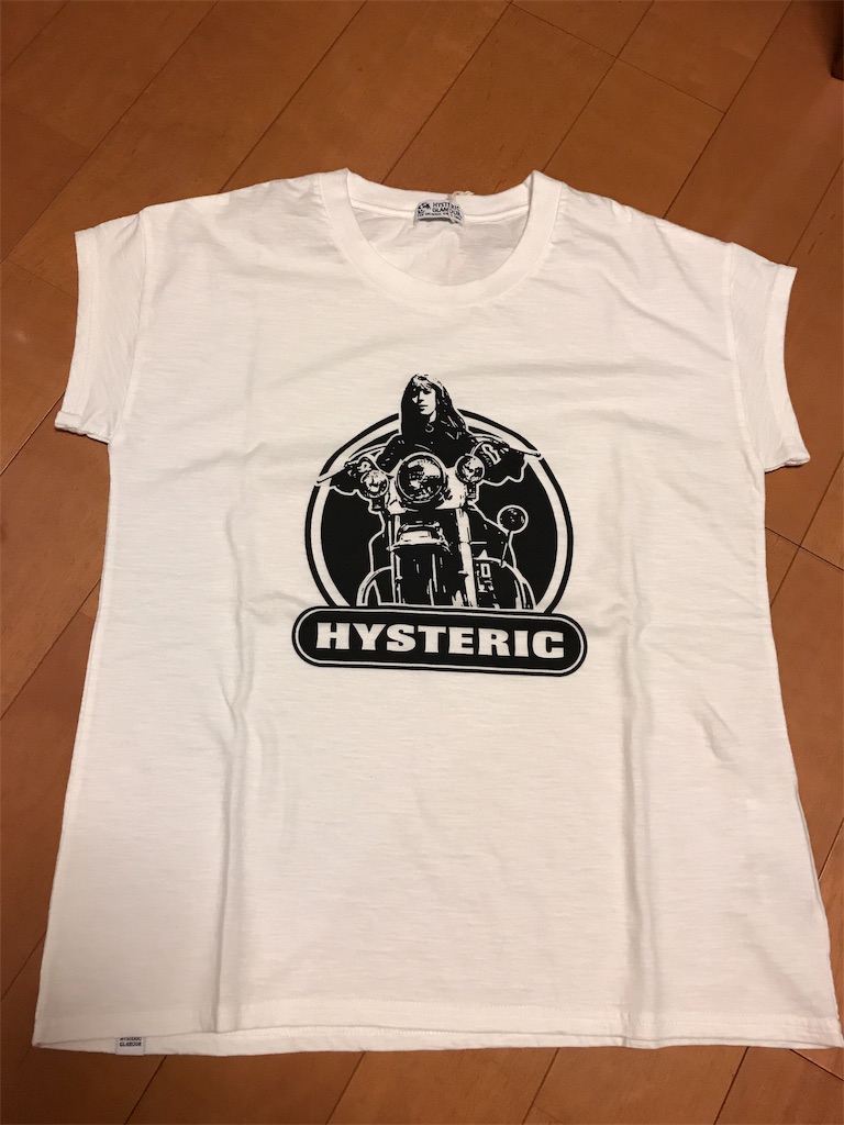 f:id:tsukky8832534:20190820234742j:image