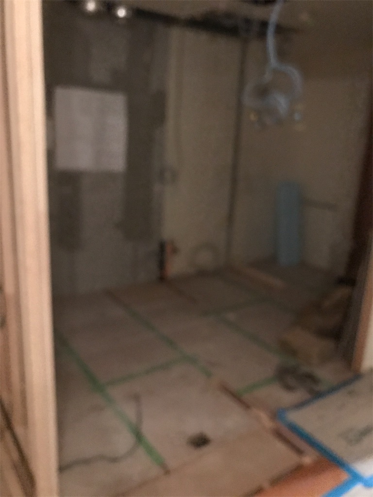 f:id:tsukky8832534:20190821003630j:image