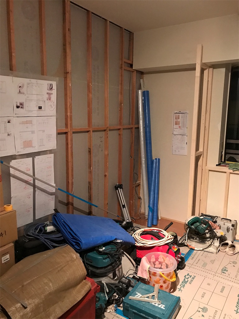 f:id:tsukky8832534:20190821003650j:image