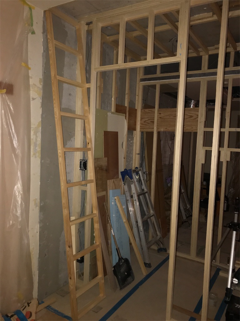 f:id:tsukky8832534:20190827111850j:image f:id:tsukky8832534:20190827111850j:image