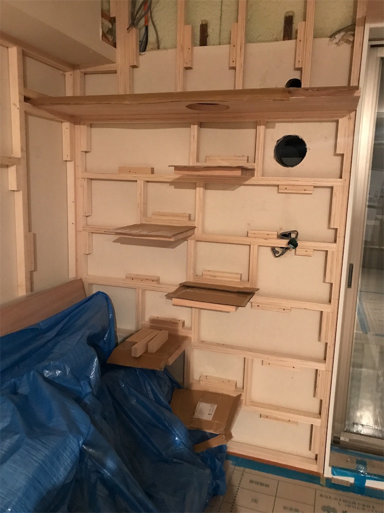 f:id:tsukky8832534:20190827111856j:image f:id:tsukky8832534:20190827111856j:image