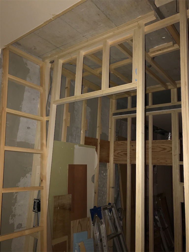 f:id:tsukky8832534:20190827111901j:image f:id:tsukky8832534:20190827111901j:image