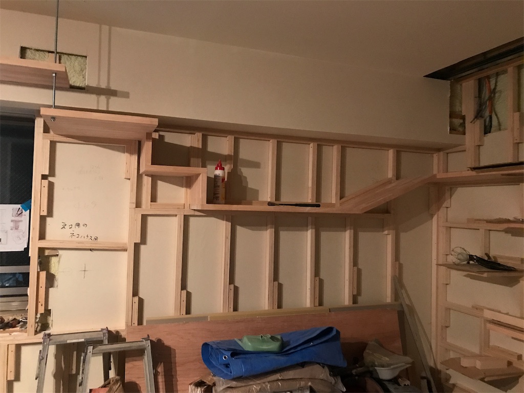 f:id:tsukky8832534:20190829231924j:image f:id:tsukky8832534:20190829231924j:image