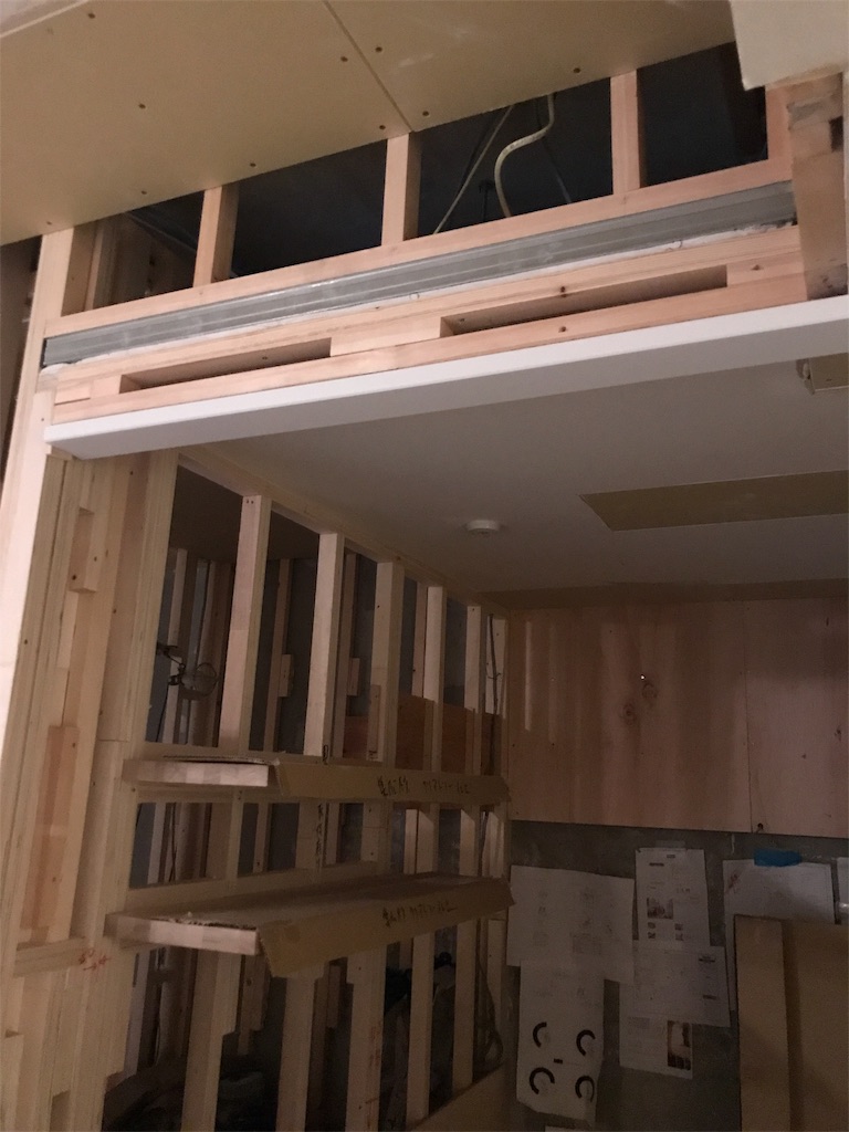 f:id:tsukky8832534:20190829231934j:image f:id:tsukky8832534:20190829231934j:image