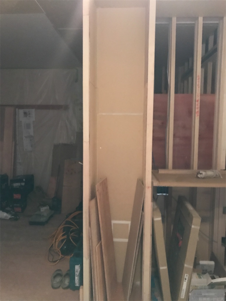 f:id:tsukky8832534:20190829231939j:image f:id:tsukky8832534:20190829231939j:image