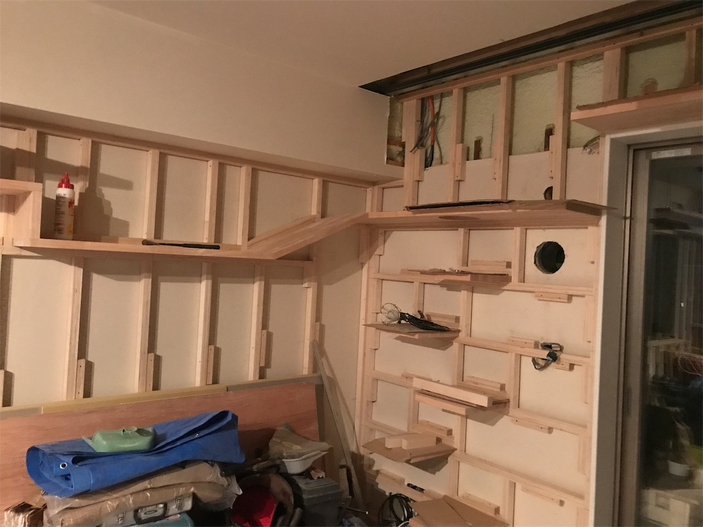 f:id:tsukky8832534:20190829232014j:image f:id:tsukky8832534:20190829232014j:image