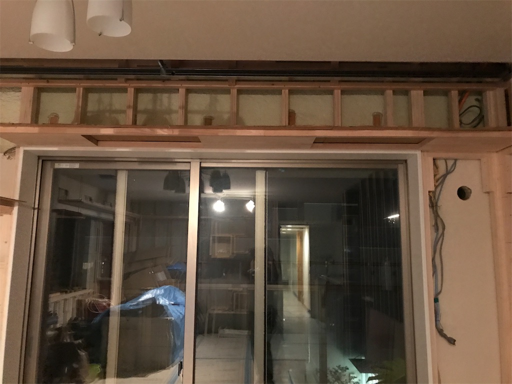 f:id:tsukky8832534:20190829232023j:image f:id:tsukky8832534:20190829232023j:image