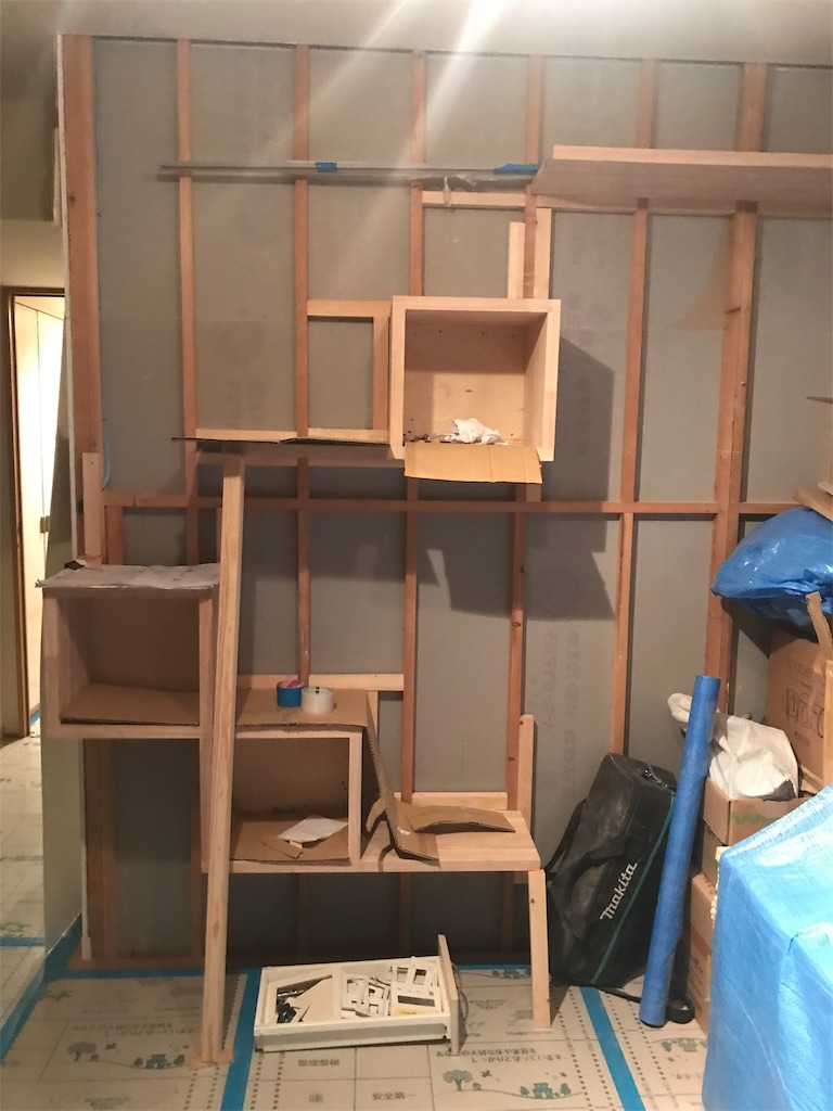 f:id:tsukky8832534:20190829232028j:image f:id:tsukky8832534:20190829232028j:image