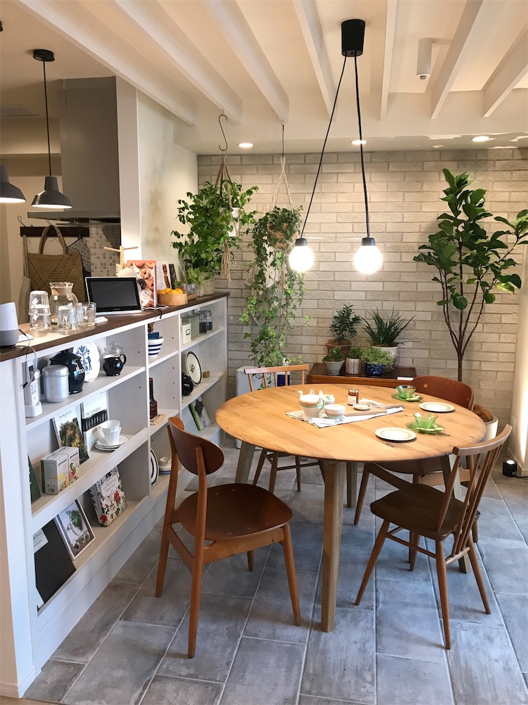 f:id:tsukky8832534:20190829232331j:image f:id:tsukky8832534:20190829232331j:image