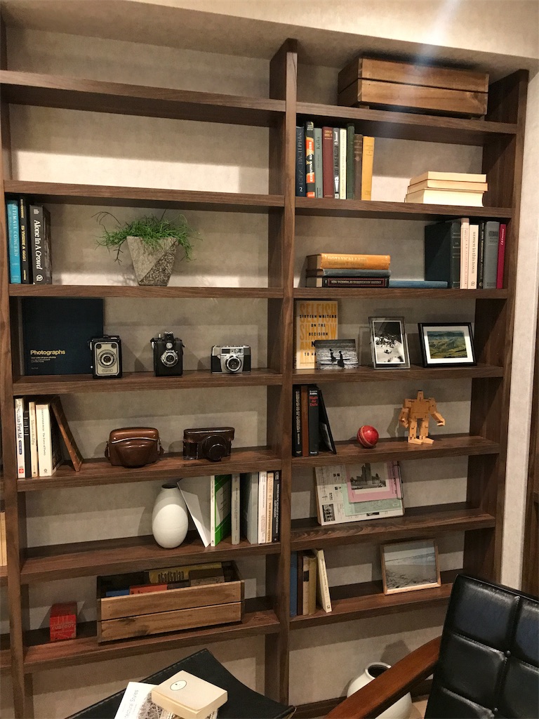 f:id:tsukky8832534:20190829232344j:image f:id:tsukky8832534:20190829232344j:image