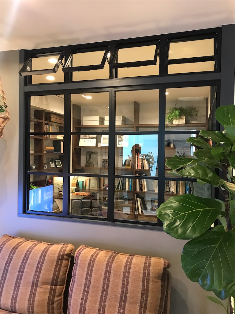 f:id:tsukky8832534:20190829232352j:image f:id:tsukky8832534:20190829232352j:image