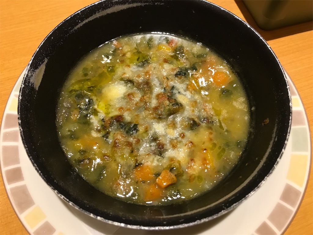 f:id:tsukky8832534:20190830235337j:image f:id:tsukky8832534:20190830235337j:image