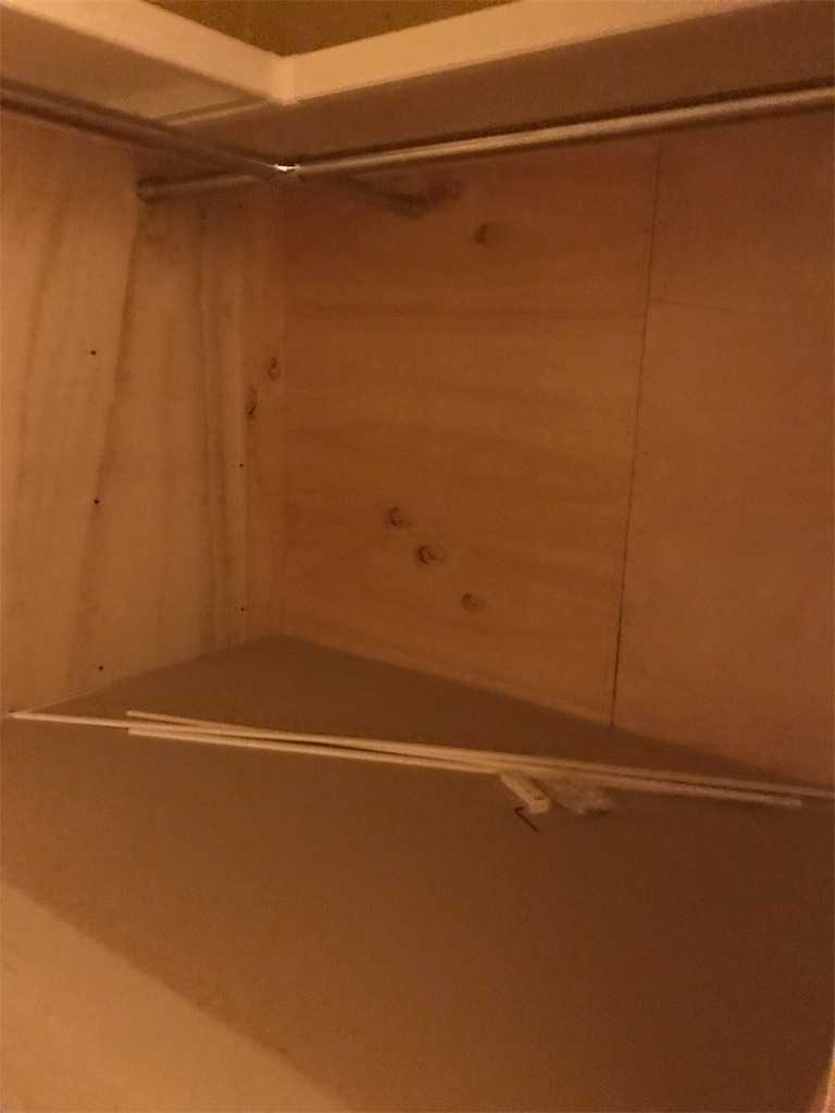 f:id:tsukky8832534:20190830235420j:image f:id:tsukky8832534:20190830235420j:image