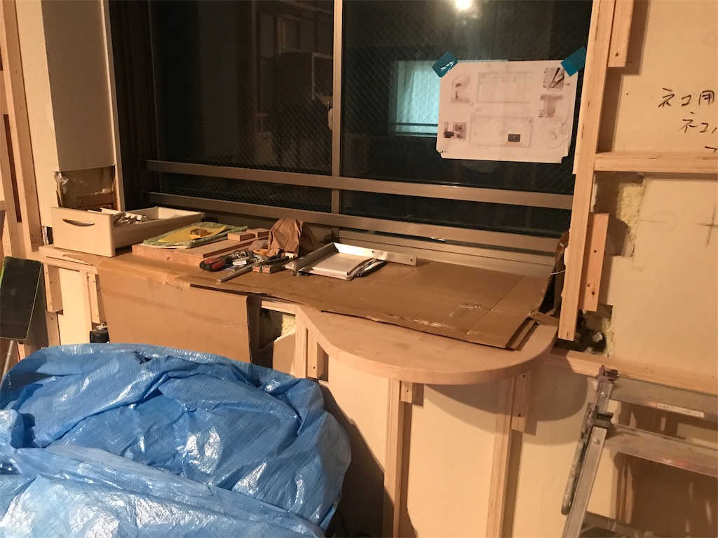 f:id:tsukky8832534:20190830235456j:image f:id:tsukky8832534:20190830235456j:image