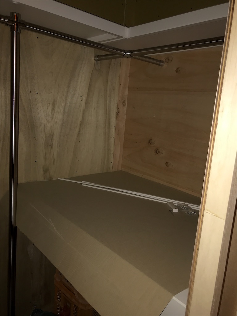 f:id:tsukky8832534:20190901015429j:image f:id:tsukky8832534:20190901015429j:image