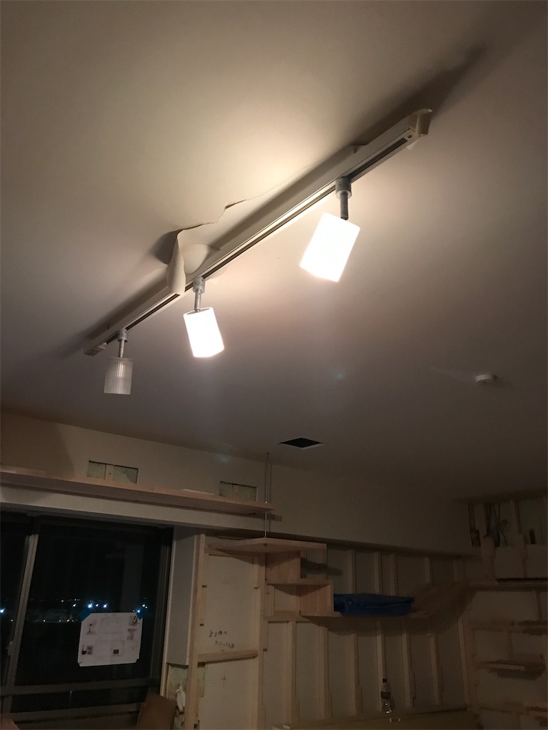 f:id:tsukky8832534:20190901015435j:image f:id:tsukky8832534:20190901015435j:image