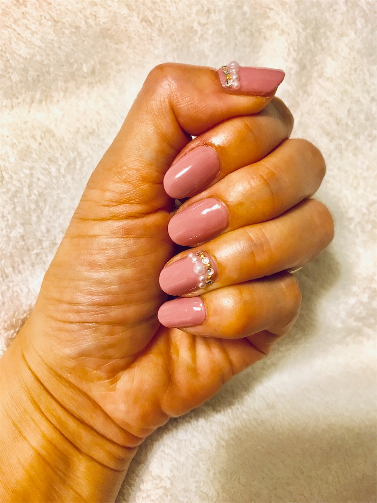 f:id:tsukky8832534:20190907230408j:image