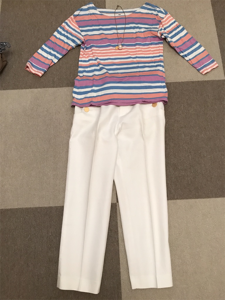 f:id:tsukky8832534:20190911000659j:image