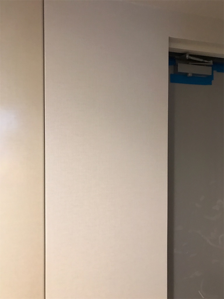 f:id:tsukky8832534:20190911160903j:image