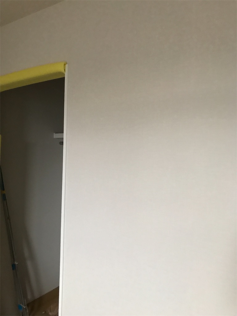 f:id:tsukky8832534:20190911160908j:image