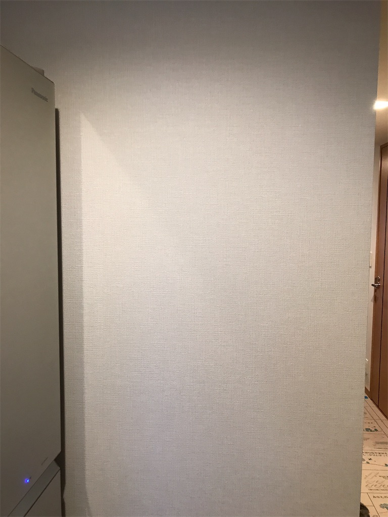 f:id:tsukky8832534:20190911160912j:image