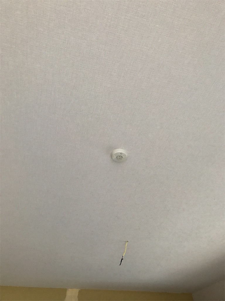 f:id:tsukky8832534:20190911160924j:image