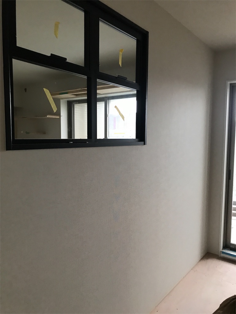 f:id:tsukky8832534:20190911160928j:image