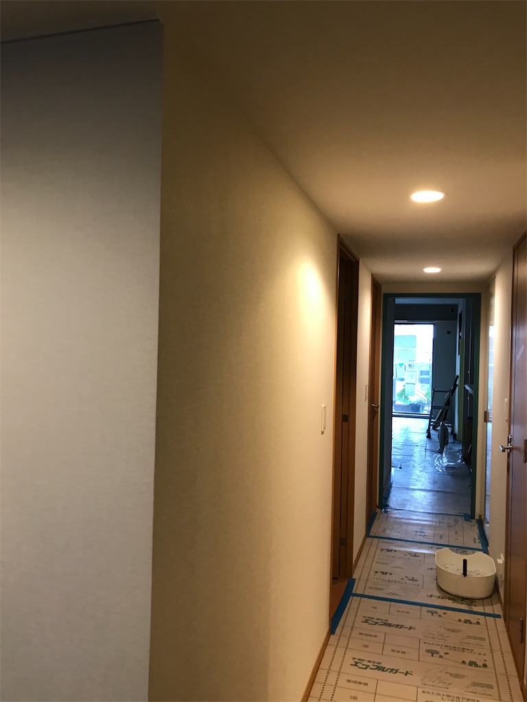 f:id:tsukky8832534:20190911160932j:image