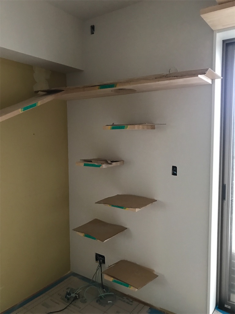 f:id:tsukky8832534:20190911160936j:image