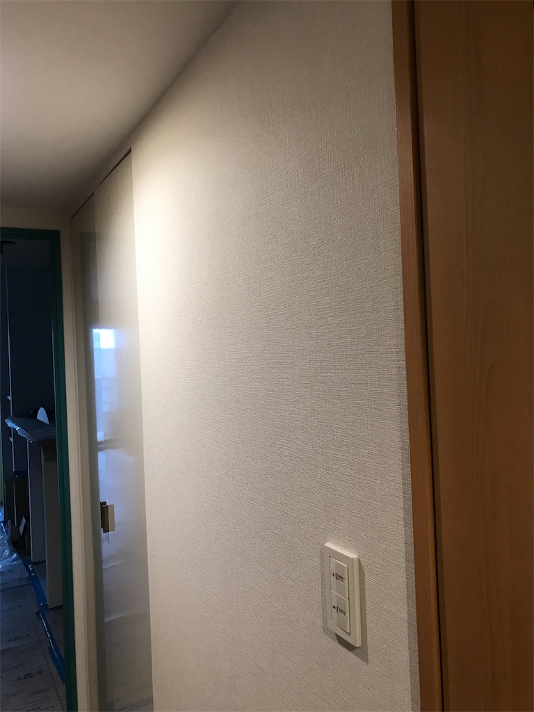 f:id:tsukky8832534:20190911160944j:image