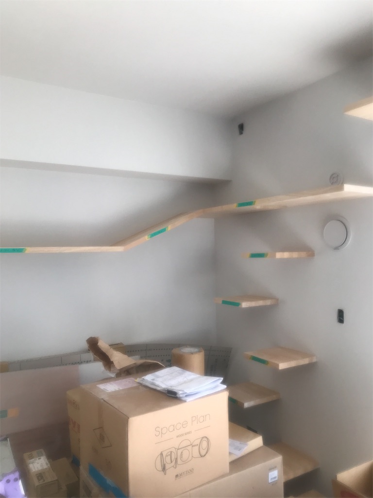 f:id:tsukky8832534:20190912133427j:image f:id:tsukky8832534:20190912133427j:image