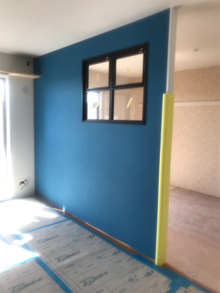 f:id:tsukky8832534:20190912133438j:image f:id:tsukky8832534:20190912133438j:image