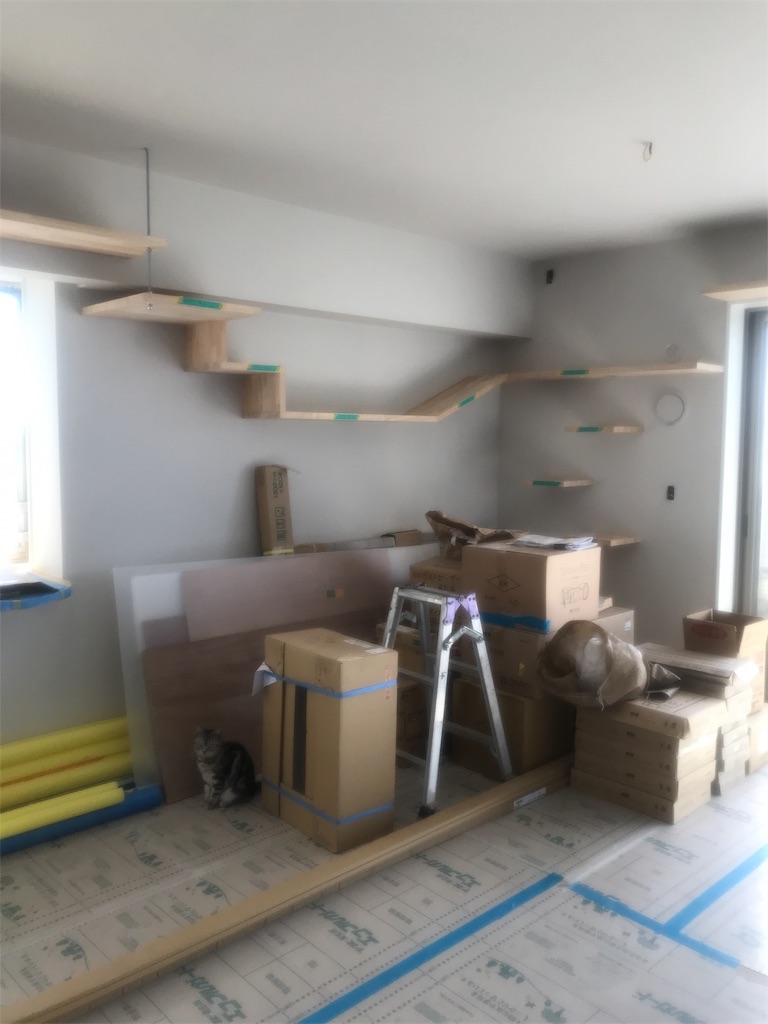 f:id:tsukky8832534:20190912133451j:image f:id:tsukky8832534:20190912133451j:image