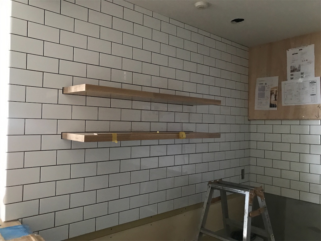 f:id:tsukky8832534:20190914090121j:image