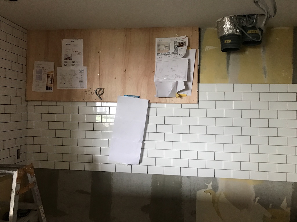 f:id:tsukky8832534:20190914090201j:image