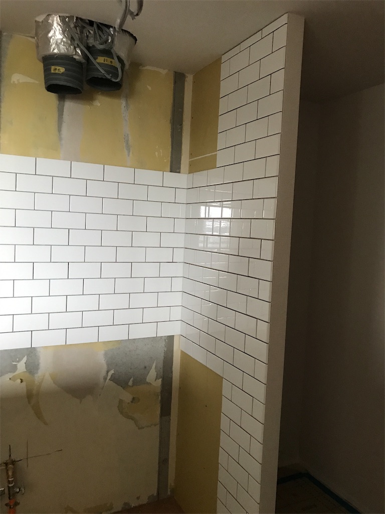 f:id:tsukky8832534:20190914090204j:image